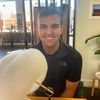 nicholas_lalley